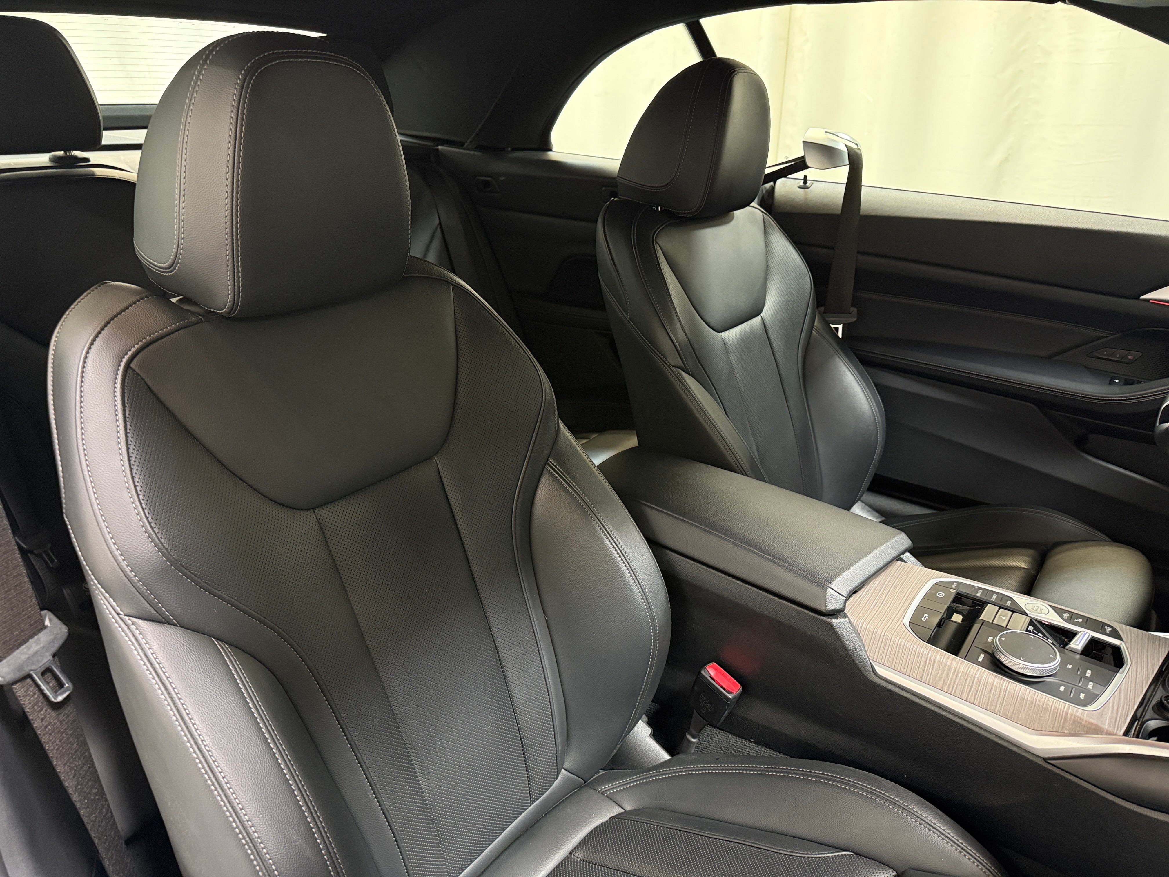 bmw 4 series 2025 WBA33DB0XSCS78766 image bmw 4 series 2025 WBA33DB0XSCS78766 image